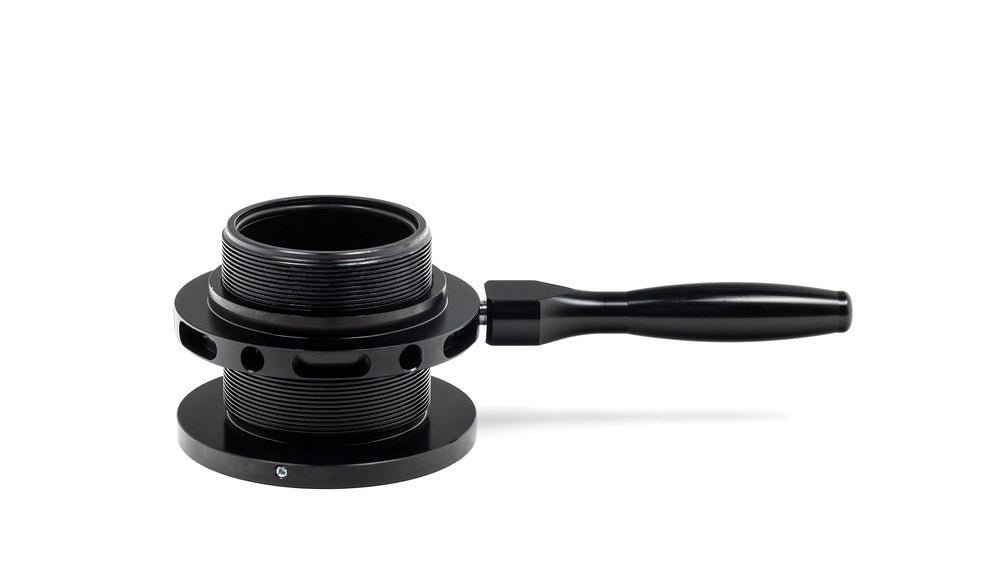 AST G90 / G99 M5 Adjustable Lowering Spring Kit