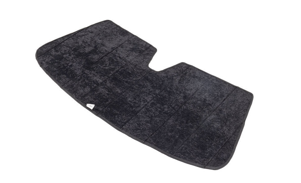 BMW G87 M2 / G42 2-Series UV Sunshade