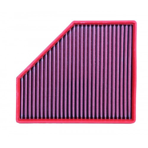 BMC Replacement Air Filter For BMW G20 M340i | FB01054