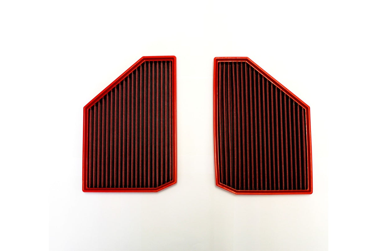 BMC Replacement Air Filter - BMW F95 X5M F96 X6M