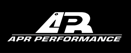 APR Performance