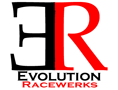 Evolution Racewerks