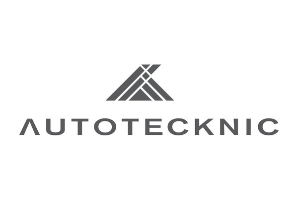 Autotecknic | Carbon Fiber Accessories