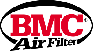 BMC Air Filters