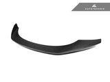 Autotecknic Dry Carbon Dynamics Trunk Spoiler - Toyota A90 SUPRA 2020 UP