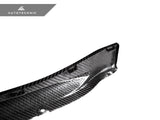 Autotecknic Dry Carbon Oem Spec Side Skirt - BMW G82 G83 M4