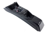 Karbonius G8X M2 / M3 / M4 CSL Carbon Center Console