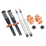AST G8X M2 / M3 / M4 RWD 5100 Street Series Coilover Kit