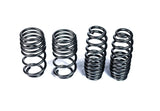 MMX Performance G87 M2 Lowering Spring Set (RWD)