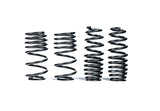 MMX Performance G87 M2 Lowering Spring Set (RWD)