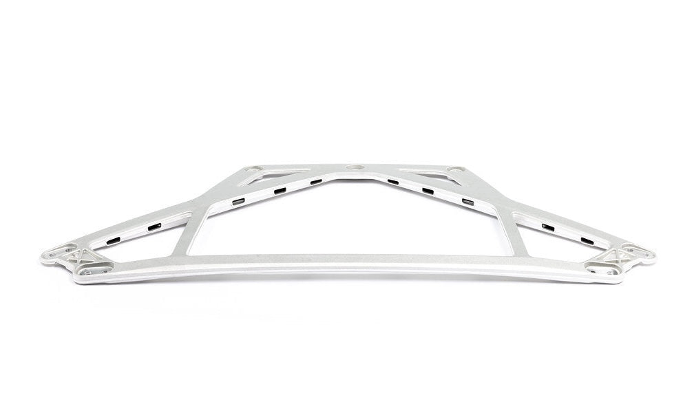 BMW G82 M4 CSL Strut Brace