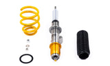Ohlins G8X M2 / M3 / M4 Coilover Suspension - Road & Track