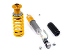 Ohlins G8X M2 / M3 / M4 Coilover Suspension - Road & Track