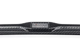 Eventuri BMW G8X M2 / M3 / M4 CSL Carbon Strut Brace