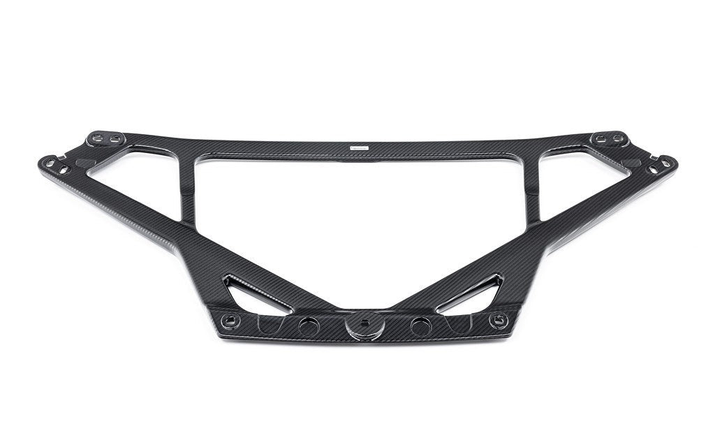 Eventuri BMW G8X M2 / M3 / M4 CSL Carbon Strut Brace
