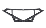 Eventuri BMW G8X M2 / M3 / M4 CSL Carbon Strut Brace