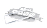 Fall-Line Motorsports G90 / G99 M5 Oil Cooler Guard
