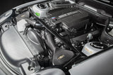 Eventuri BMW E52 Z8 Carbon Intake System