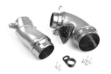 MMX Performance G8X M2 / M3 / M4 (S58) Ultimate Intake Solution Kit