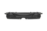 AutoTecknic G90 / G99 M5 Dry Carbon Fiber Crosslink Cooling Shroud