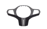 BMW M Performance G-Chassis Steering Wheel Trim
