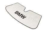 BMW G87 M2 / G42 2-Series UV Sunshade