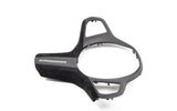 BMW M Performance G-Chassis Steering Wheel Trim