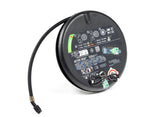 BMW Tire Repair Kit Plus