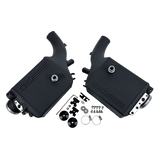 CSF BMW G90 / G99 M5 High-Performance Charge-Air-Cooler Set