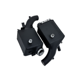 CSF BMW G90 / G99 M5 High-Performance Charge-Air-Cooler Set