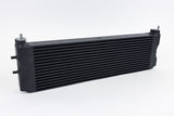 CSF F1X M5/M6 (S63), F9X M5/M8 (S63), G9X M5 (S68) High-Performance Engine Oil Cooler
