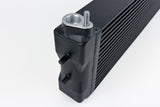 CSF F1X M5/M6 (S63), F9X M5/M8 (S63), G9X M5 (S68) High-Performance Engine Oil Cooler
