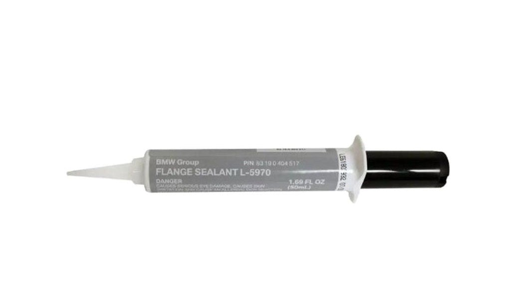 BMW Flange Sealant L-5970 - 50ml
