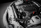 Eventuri E36/7 Z3M Hybrid Carbon Airbox System