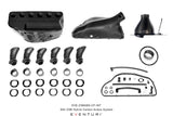 Eventuri E36/7 Z3M Hybrid Carbon Airbox System