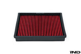 Eventuri E46 M3 (S54) Panel Filter