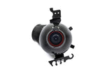 Eventuri Lotus Emira V6 Black Carbon Intake System