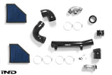 MMX Performance G8X M2 / M3 / M4 (S58) Ultimate Intake Solution Kit