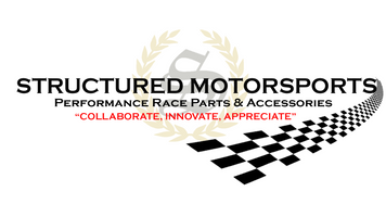 Structured Motorsports