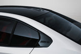 BMW M Performance G90 M5 Carbon Style Aramid Roof Antenna | 65205A59AB9