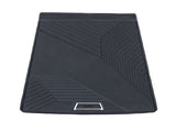 Genuine BMW G90 M5 All Weather Cargo liner (Trunk Mat)