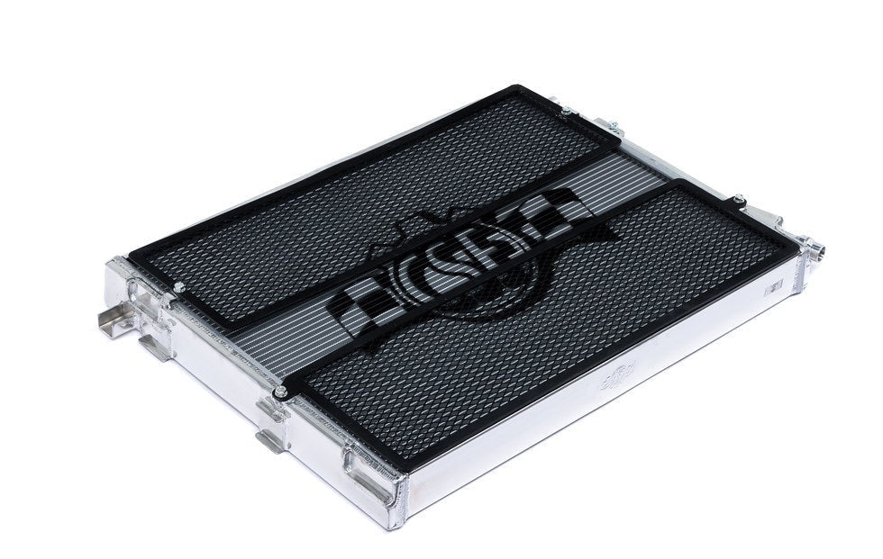 CSF G8X M2 / M3 / M4 (S58) High Performance Front Mount Heat Exchanger | 8215