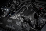 Eventuri E85 / E86 Z4M Hybrid Carbon Airbox System