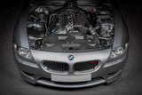Eventuri E85 / E86 Z4M Hybrid Carbon Airbox System