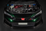 Eventuri FL5 Civic Type-R Black Carbon Intake System