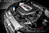 Eventuri Audi 8X S1 Carbon Intake System