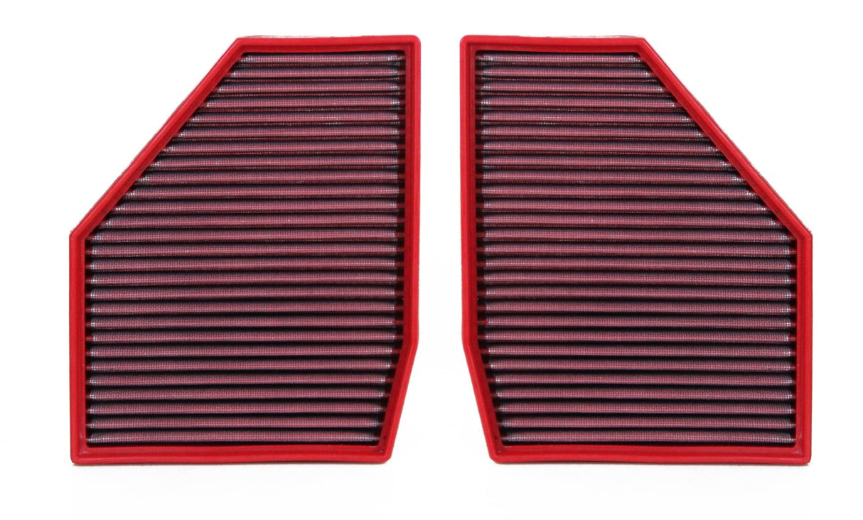 BMC Replacement Air Filter - BMW G90 / G99 M5