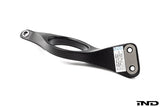 Karbonius G90 / G99 M5 Carbon Fiber Strut Brace Set