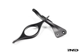 Karbonius G90 / G99 M5 Carbon Fiber Strut Brace Set