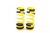 KW Height Adjustable Spring Kit (H.A.S.) - BMW G87 M2